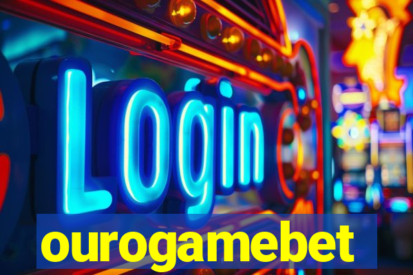 ourogamebet
