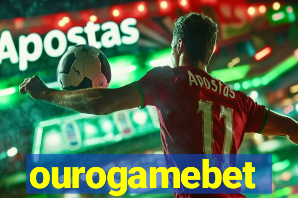 ourogamebet