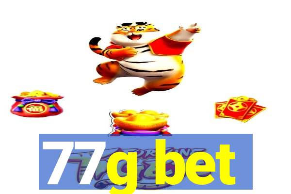 77g bet