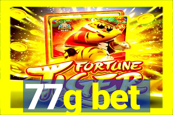 77g bet