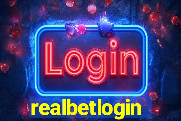 realbetlogin
