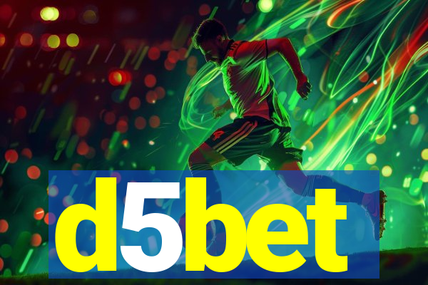 d5bet