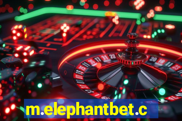 m.elephantbet.co.ao