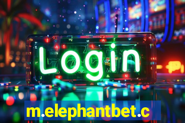 m.elephantbet.co.ao