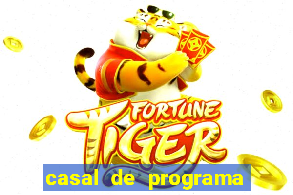 casal de programa porto alegre