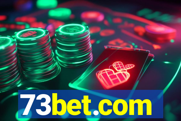73bet.com