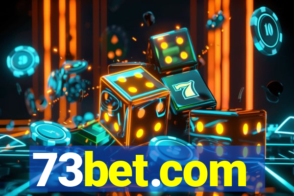 73bet.com