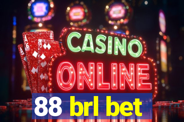 88 brl bet