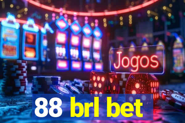 88 brl bet