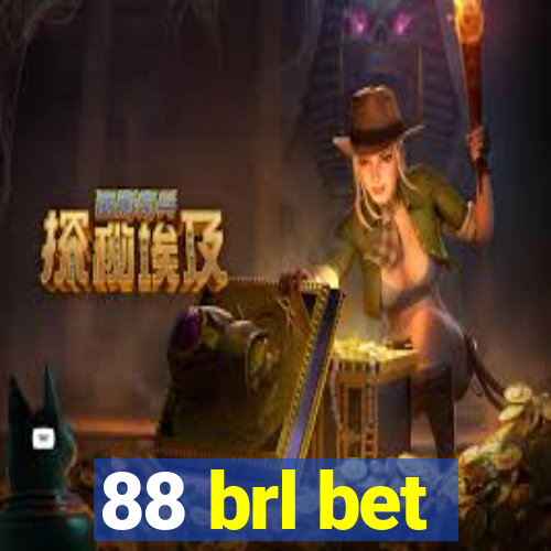 88 brl bet