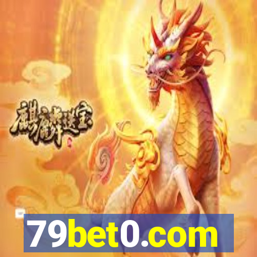 79bet0.com