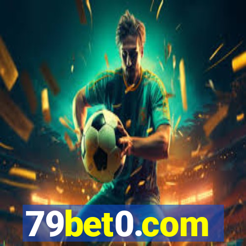 79bet0.com