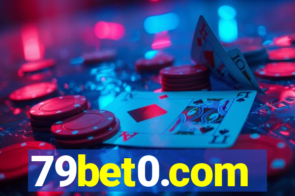 79bet0.com