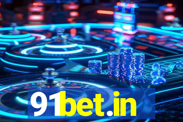 91bet.in