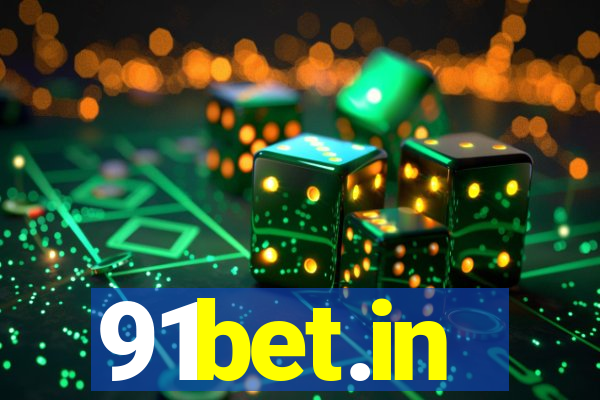 91bet.in