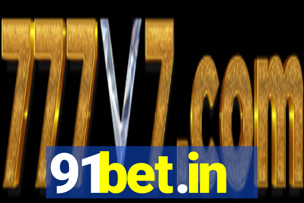91bet.in