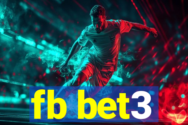 fb bet3