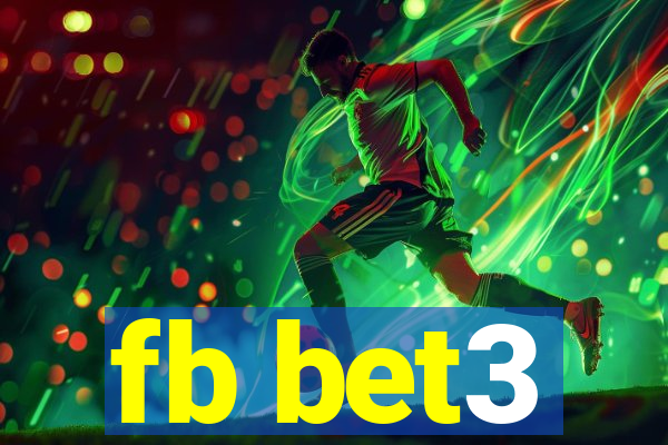fb bet3