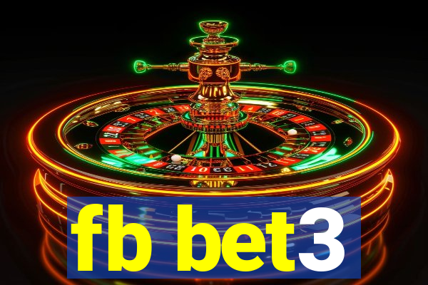 fb bet3
