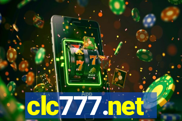 clc777.net