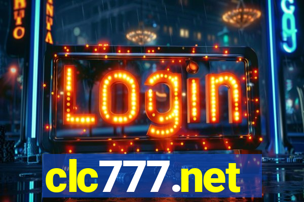 clc777.net