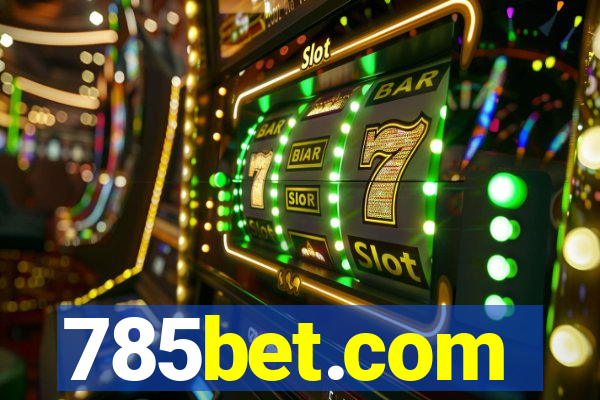 785bet.com