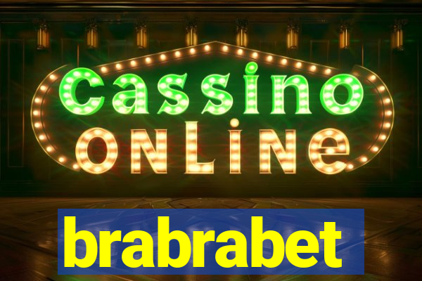 brabrabet