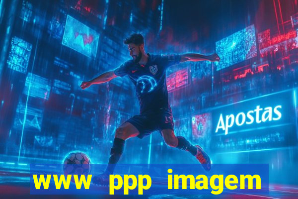 www ppp imagem bahia com br resultado de exames