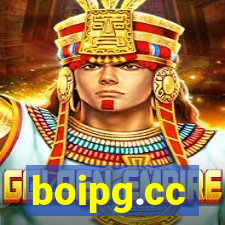 boipg.cc