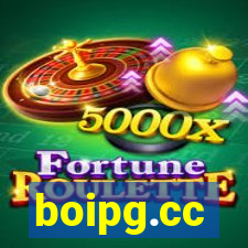 boipg.cc