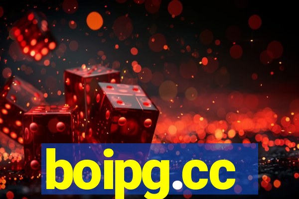 boipg.cc