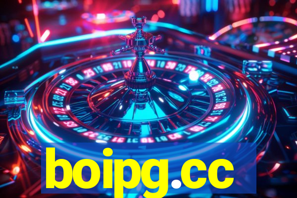 boipg.cc