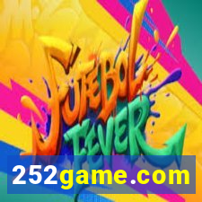 252game.com