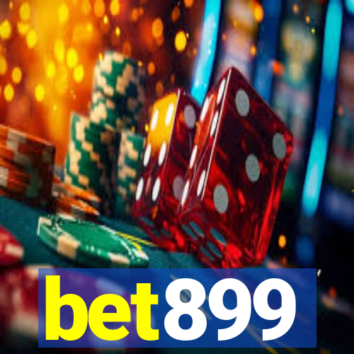bet899