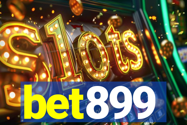 bet899