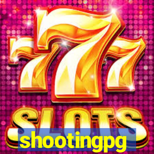 shootingpg