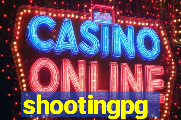 shootingpg