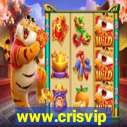 www.crisvip