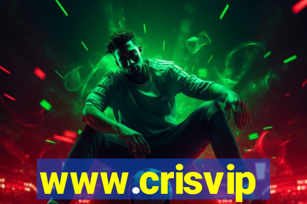 www.crisvip