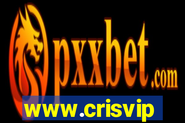 www.crisvip
