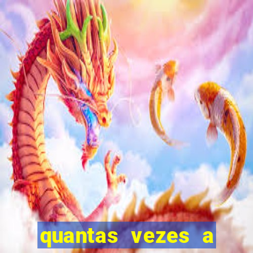 quantas vezes a lotofácil repetiu o mesmo resultado