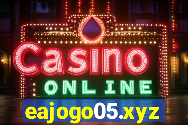 eajogo05.xyz