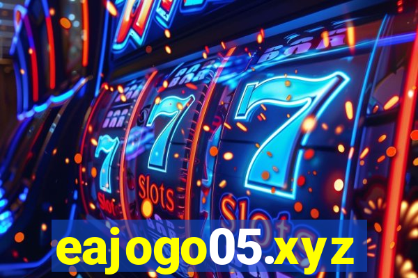 eajogo05.xyz