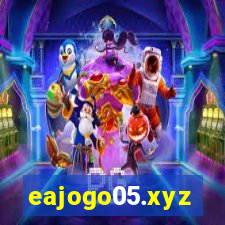 eajogo05.xyz
