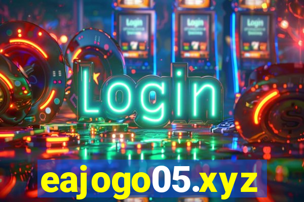 eajogo05.xyz
