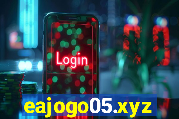 eajogo05.xyz