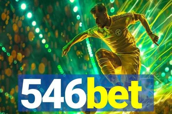 546bet