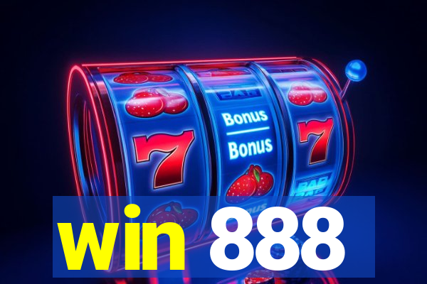 win 888