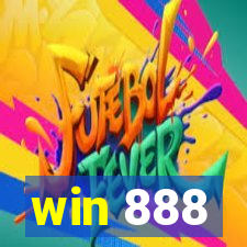 win 888