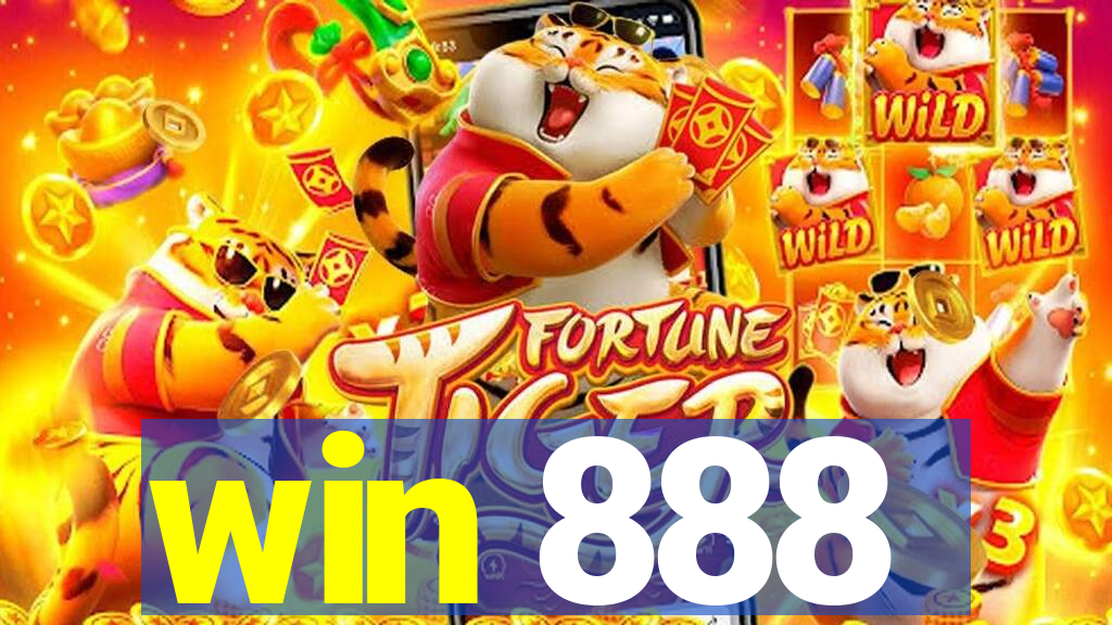 win 888